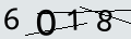 verifycode